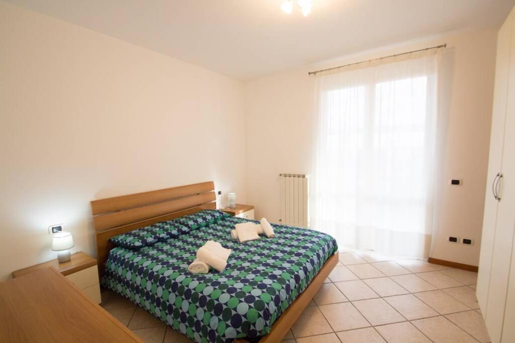 Appartamento Ristrutturato Con Terrazzo Varazze Exterior photo